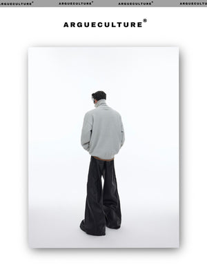 desc::heavyweight-oversized-polo-knit-sweater-streetwear-top-detail-img-16