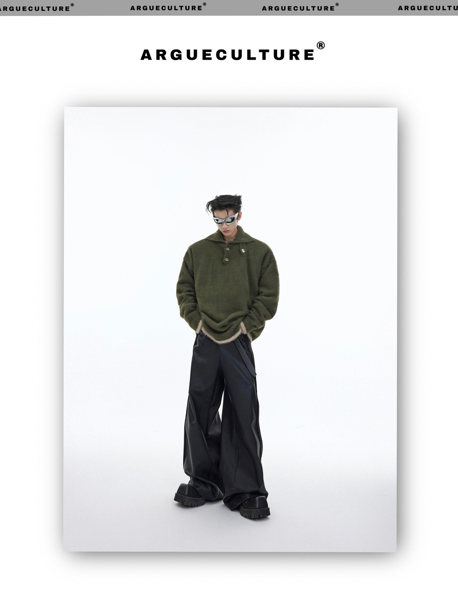 desc::heavyweight-oversized-polo-knit-sweater-streetwear-top-detail-img-18