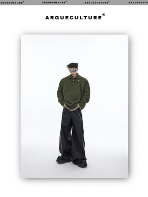 desc::heavyweight-oversized-polo-knit-sweater-streetwear-top-detail-img-18
