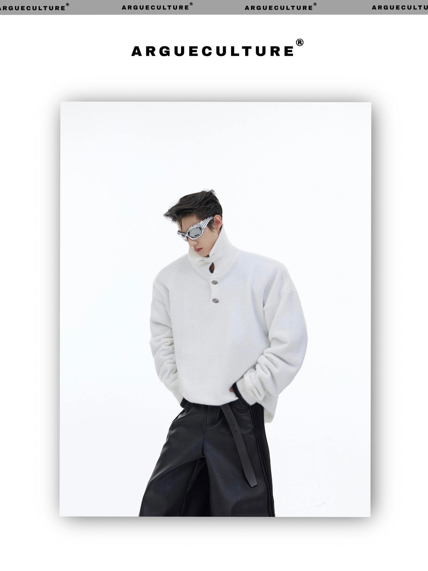 desc::heavyweight-oversized-polo-knit-sweater-streetwear-top-detail-img-19