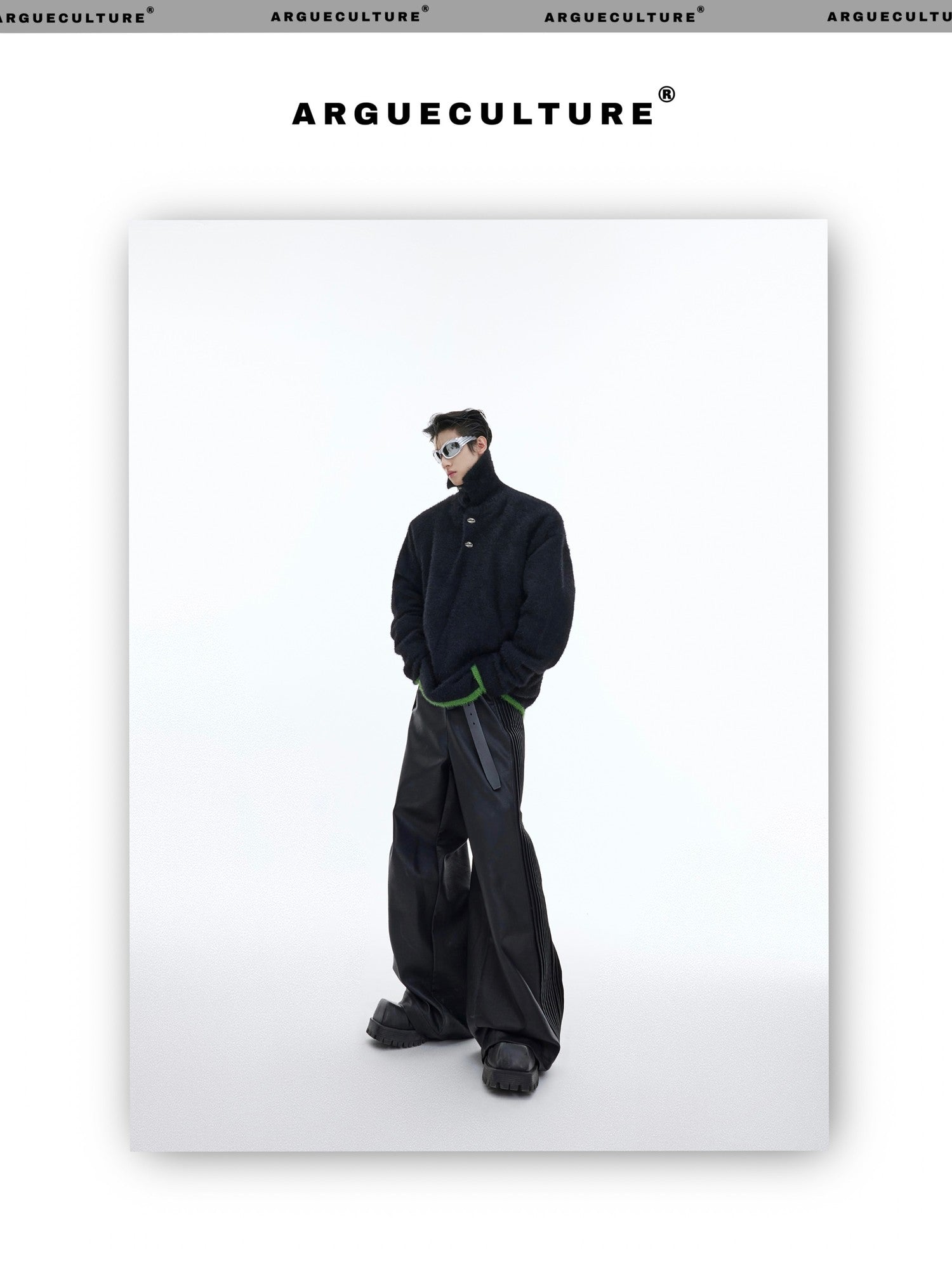 desc::heavyweight-oversized-polo-knit-sweater-streetwear-top-detail-img-20