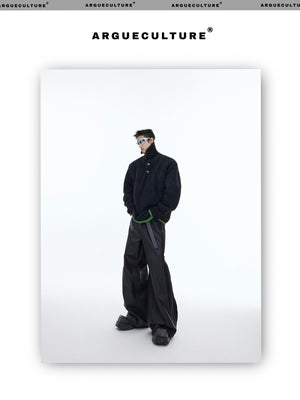 desc::heavyweight-oversized-polo-knit-sweater-streetwear-top-detail-img-20