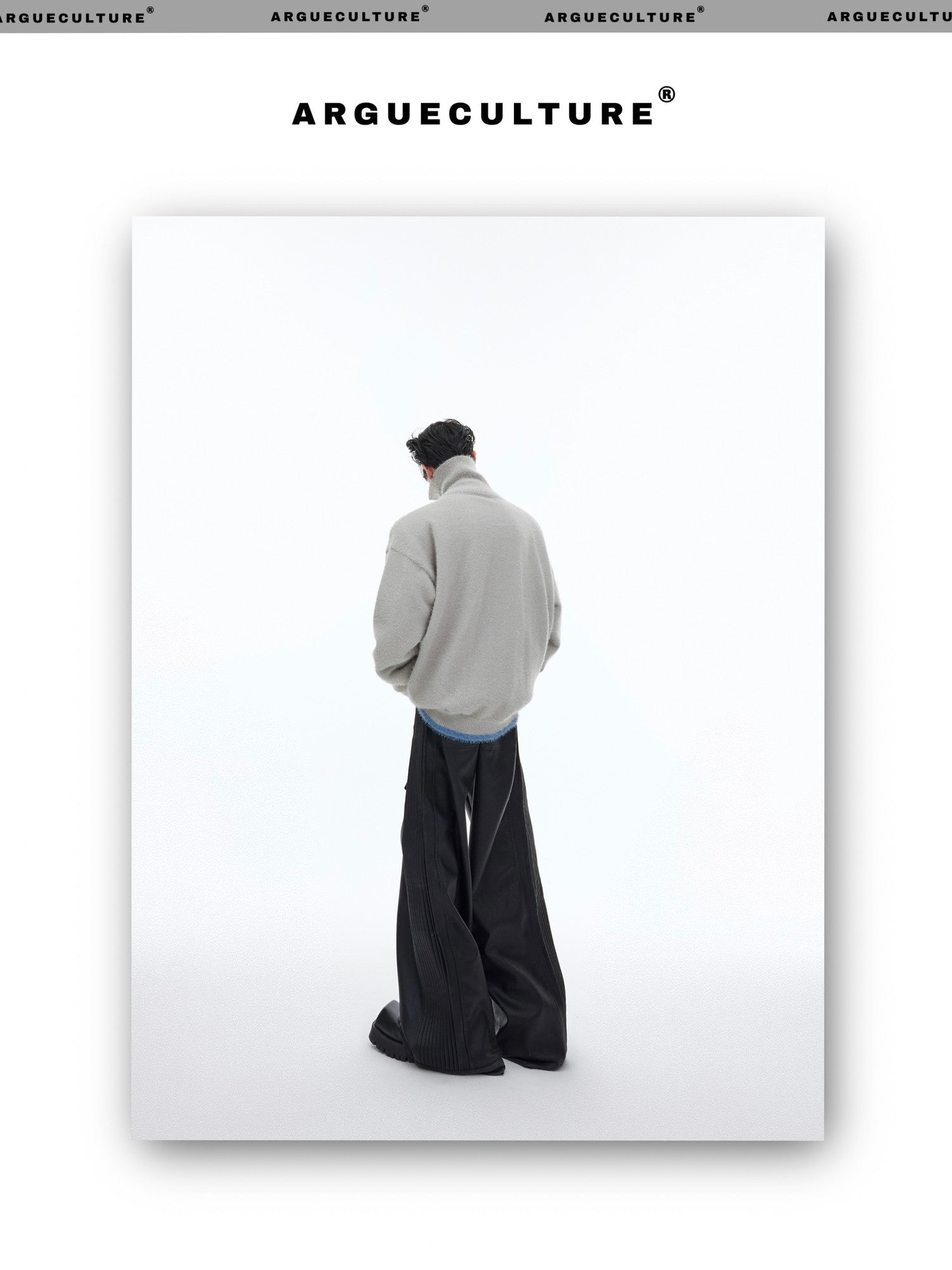 desc::heavyweight-oversized-polo-knit-sweater-streetwear-top-detail-img-3