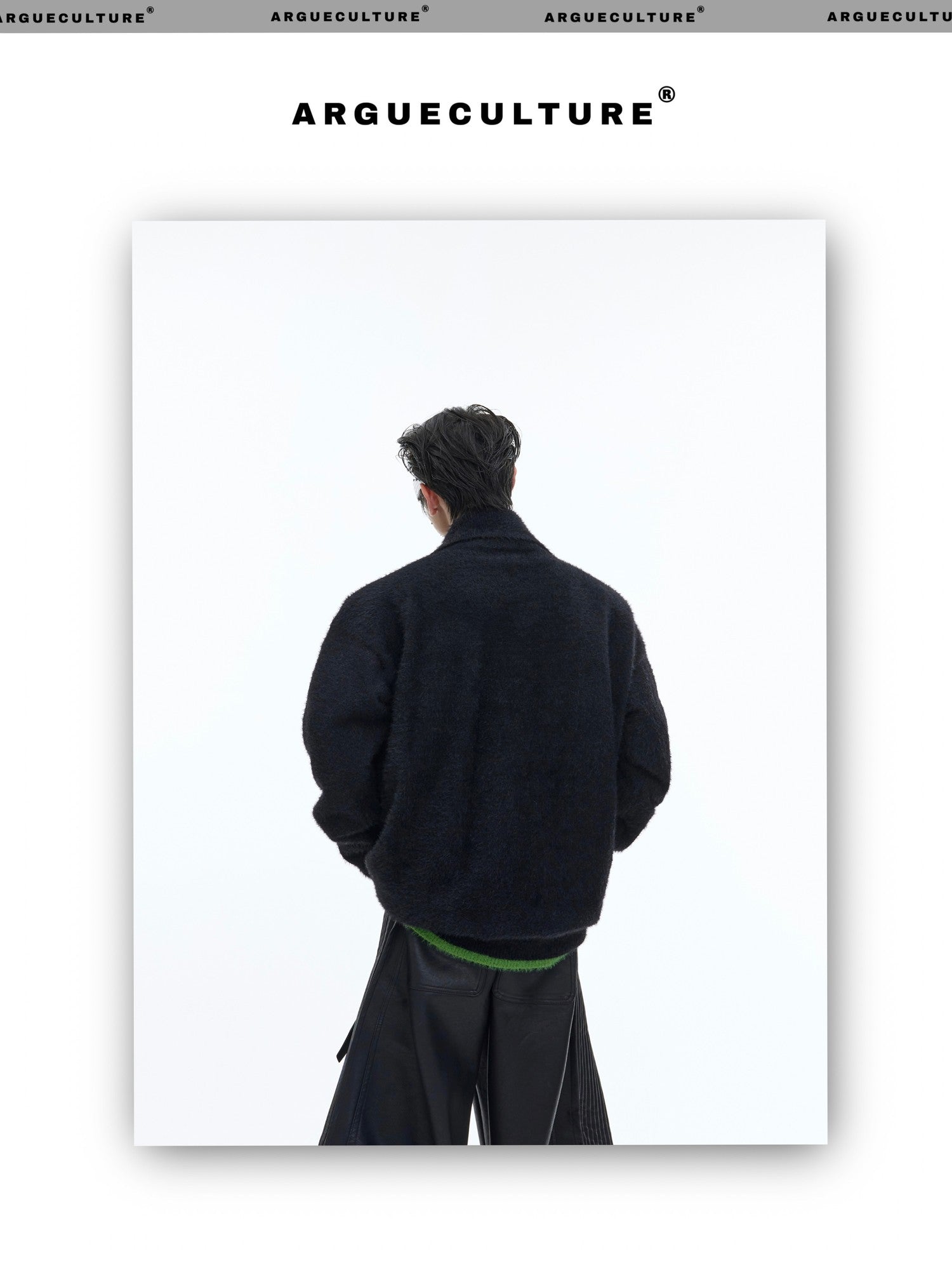 desc::heavyweight-oversized-polo-knit-sweater-streetwear-top-detail-img-7