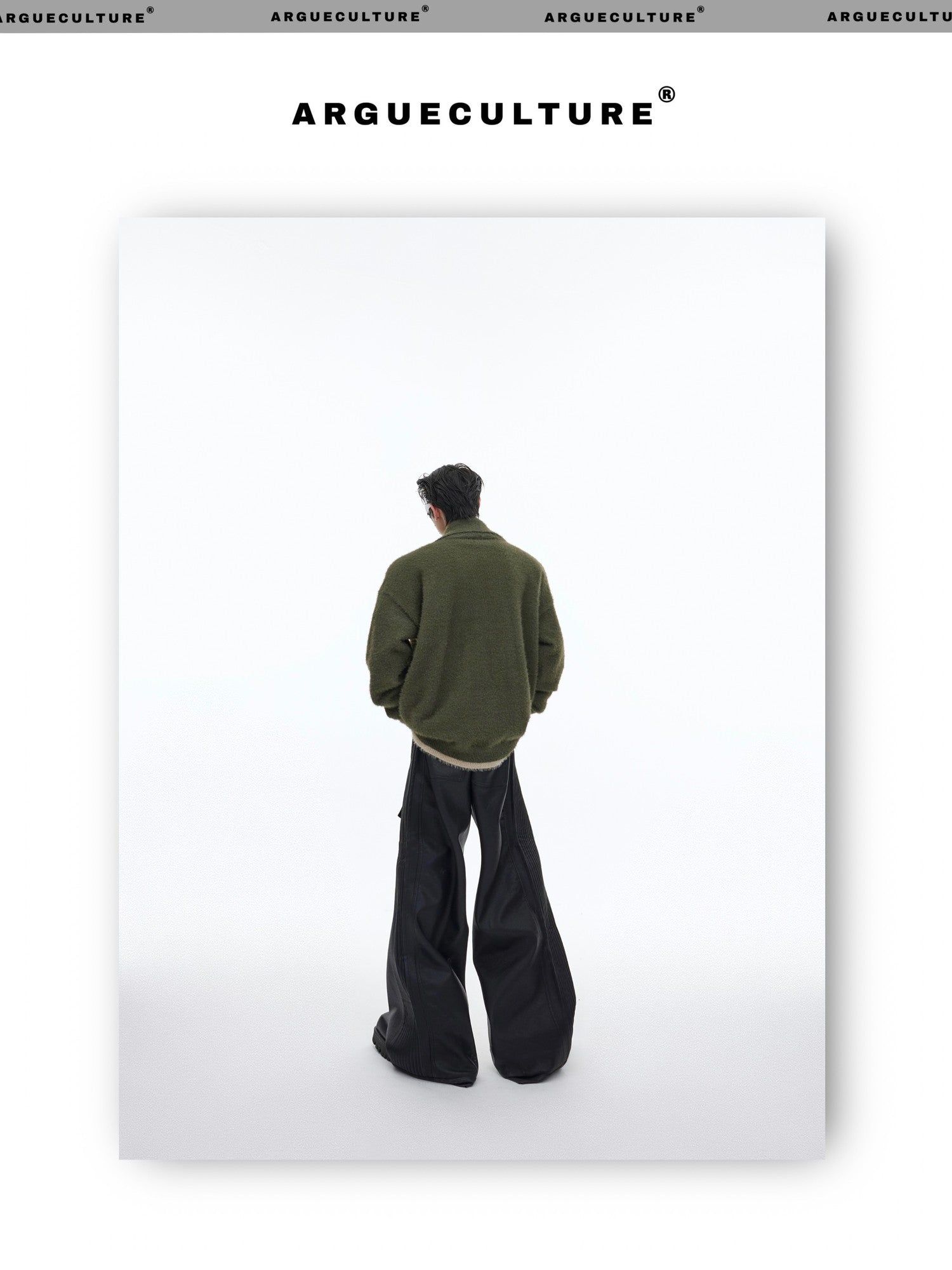 desc::heavyweight-oversized-polo-knit-sweater-streetwear-top-detail-img-8