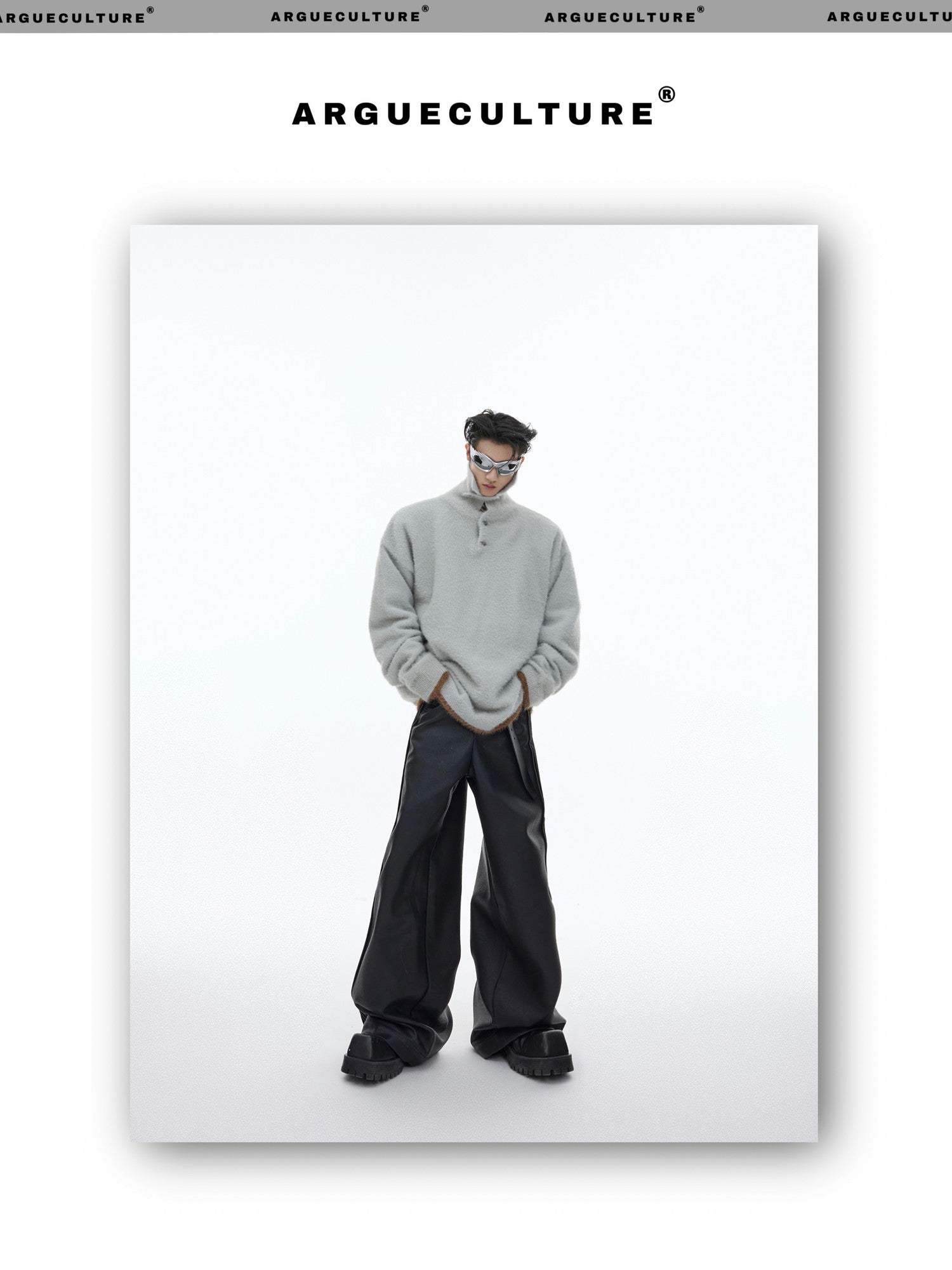 desc::heavyweight-oversized-polo-knit-sweater-streetwear-top-detail-img-9