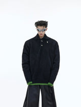 heavyweight-oversized-polo-knit-sweater-streetwear-top-gray