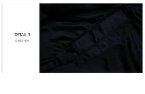 desc::heavyweight-plush-bomber-jacket-with-split-zip-hood-detail-img-3