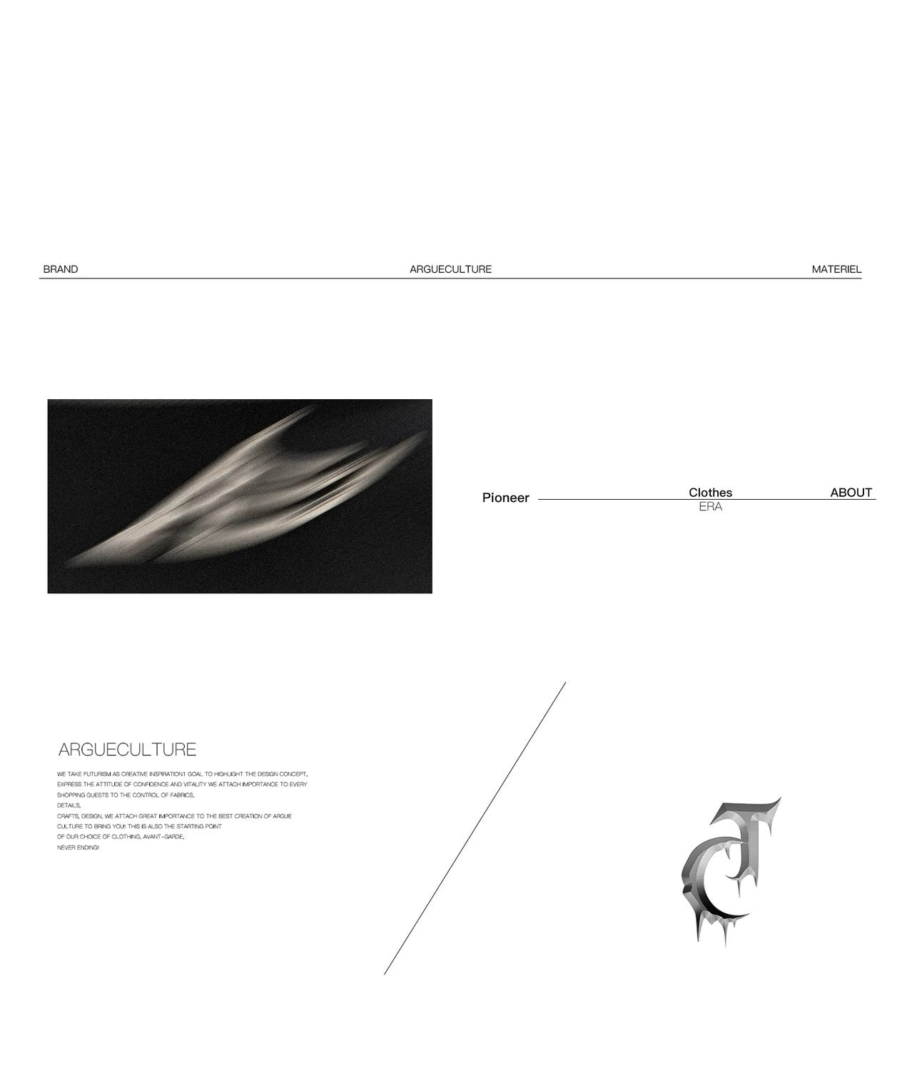 desc::heavyweight-raw-denim-pleated-wide-leg-jeans-for-men-detail-img-14