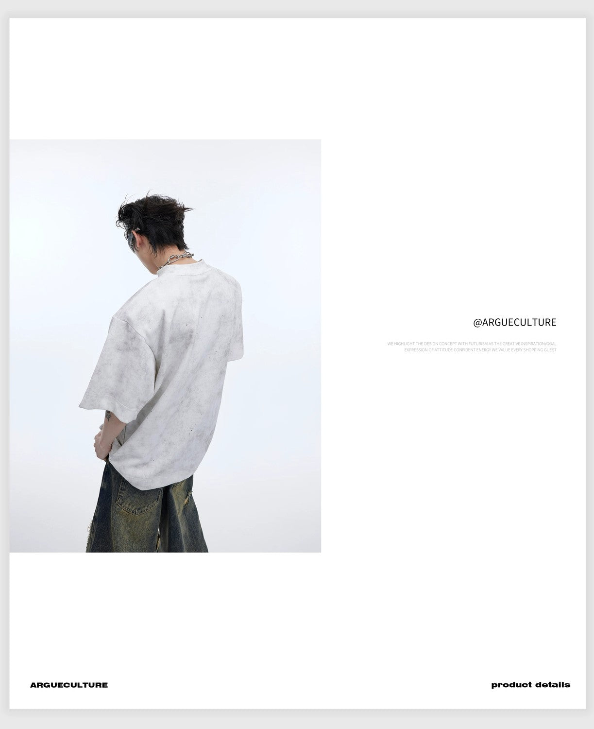 desc::heavyweight-shimmer-padded-shoulder-streetwear-tee-detail-img-13