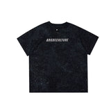 heavyweight-shimmer-padded-shoulder-streetwear-tee-gray