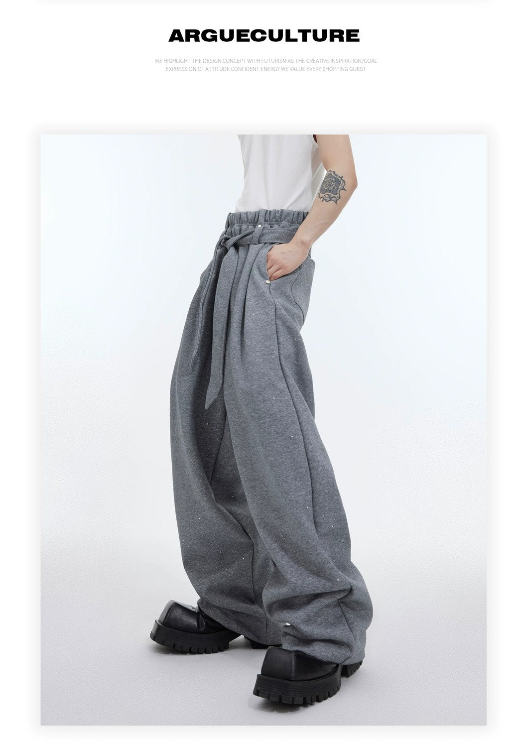 desc::heavyweight-shimmer-split-high-neck-tracksuit-jacket-detail-img-10