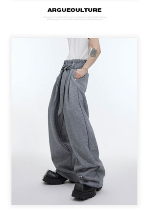 desc::heavyweight-shimmer-split-high-neck-tracksuit-jacket-detail-img-10