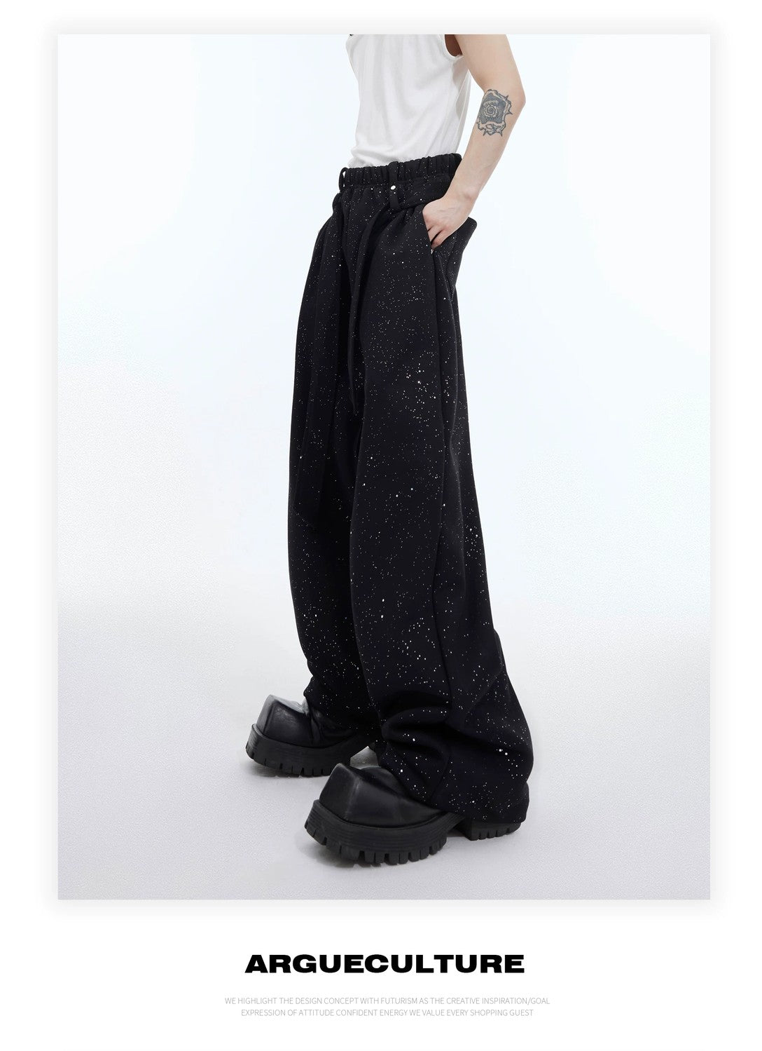 desc::heavyweight-shimmer-split-high-neck-tracksuit-jacket-detail-img-6