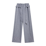 heavyweight-shimmer-split-high-neck-tracksuit-jacket-gray-pants