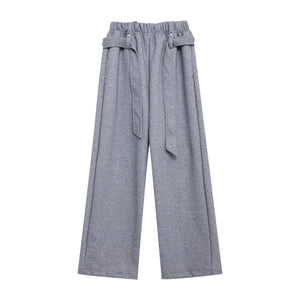heavyweight-shimmer-split-high-neck-tracksuit-jacket-gray-pants