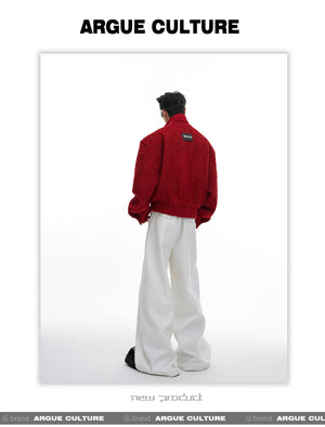 desc::heavyweight-textured-boxy-cropped-wool-jacket-for-men-detail-img-10