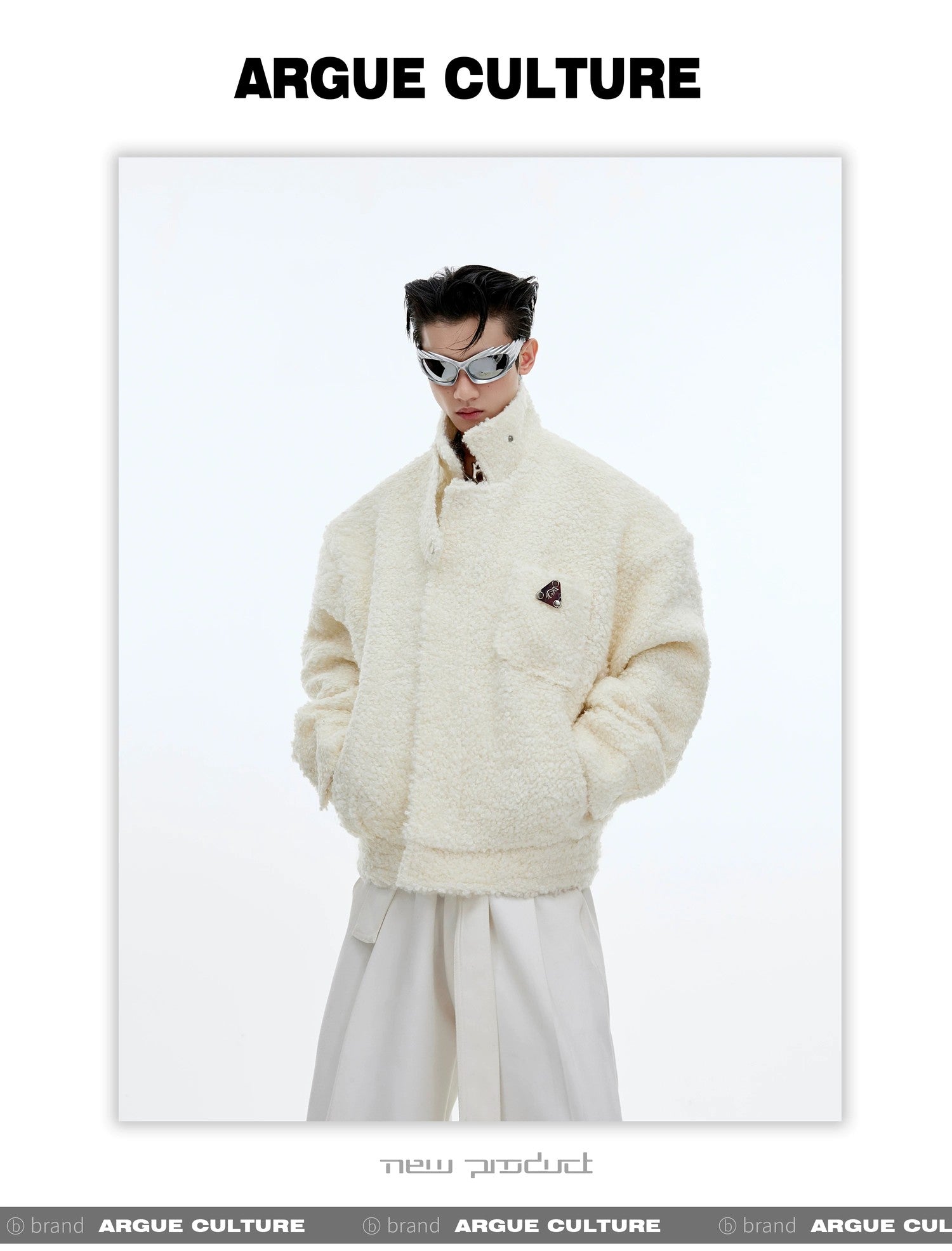desc::heavyweight-textured-boxy-cropped-wool-jacket-for-men-detail-img-11