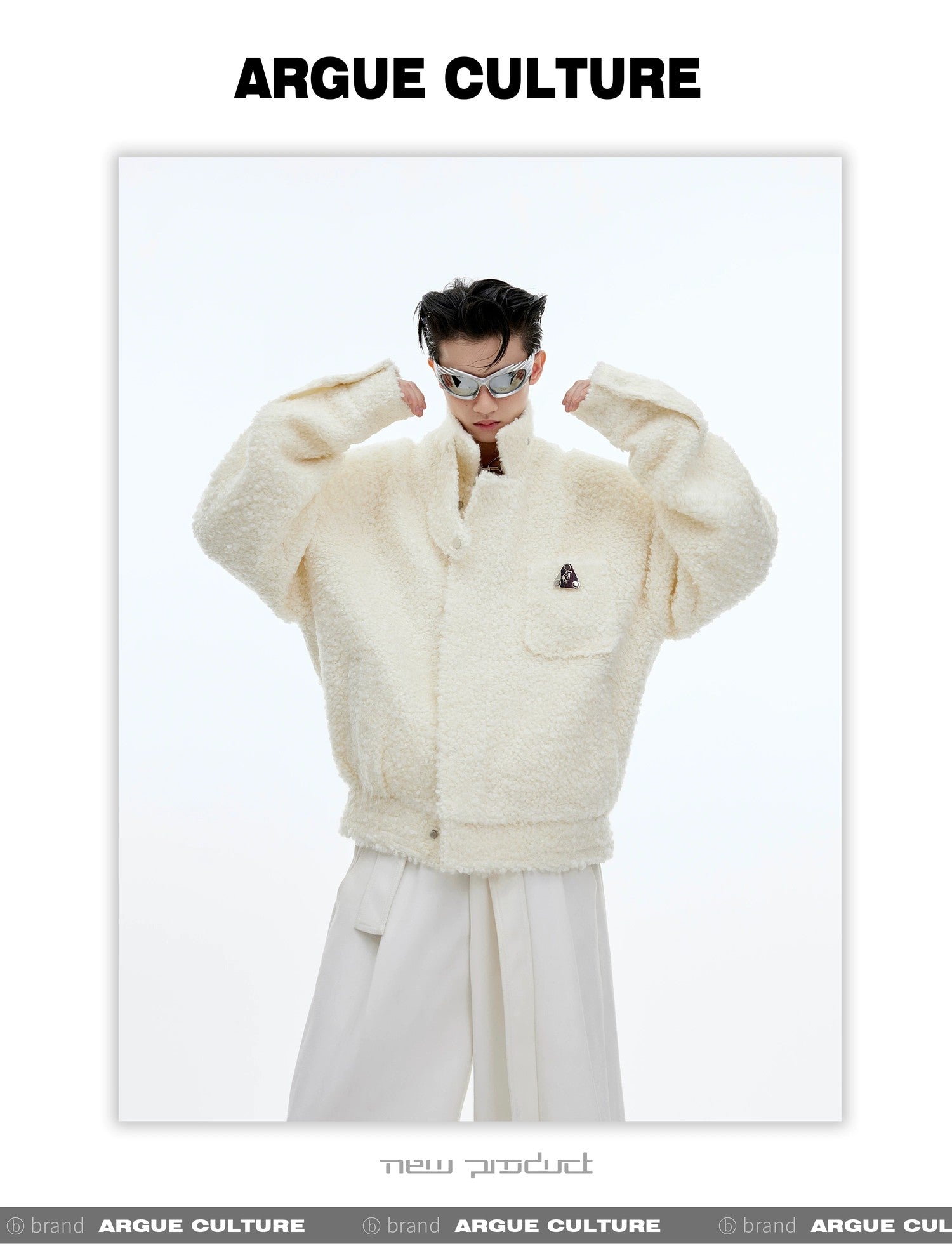 desc::heavyweight-textured-boxy-cropped-wool-jacket-for-men-detail-img-12