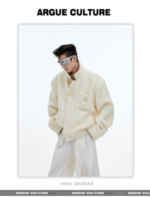 desc::heavyweight-textured-boxy-cropped-wool-jacket-for-men-detail-img-13