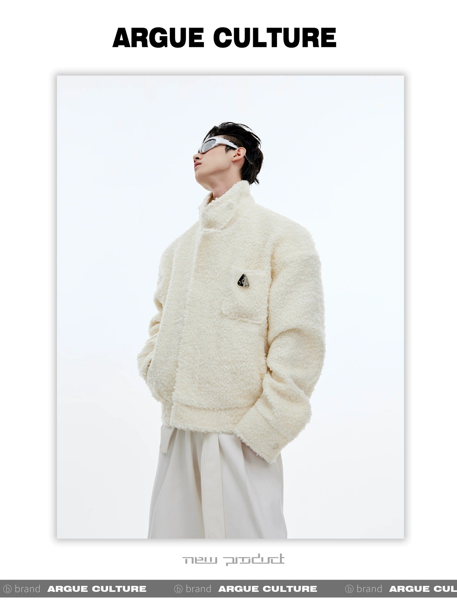 desc::heavyweight-textured-boxy-cropped-wool-jacket-for-men-detail-img-14