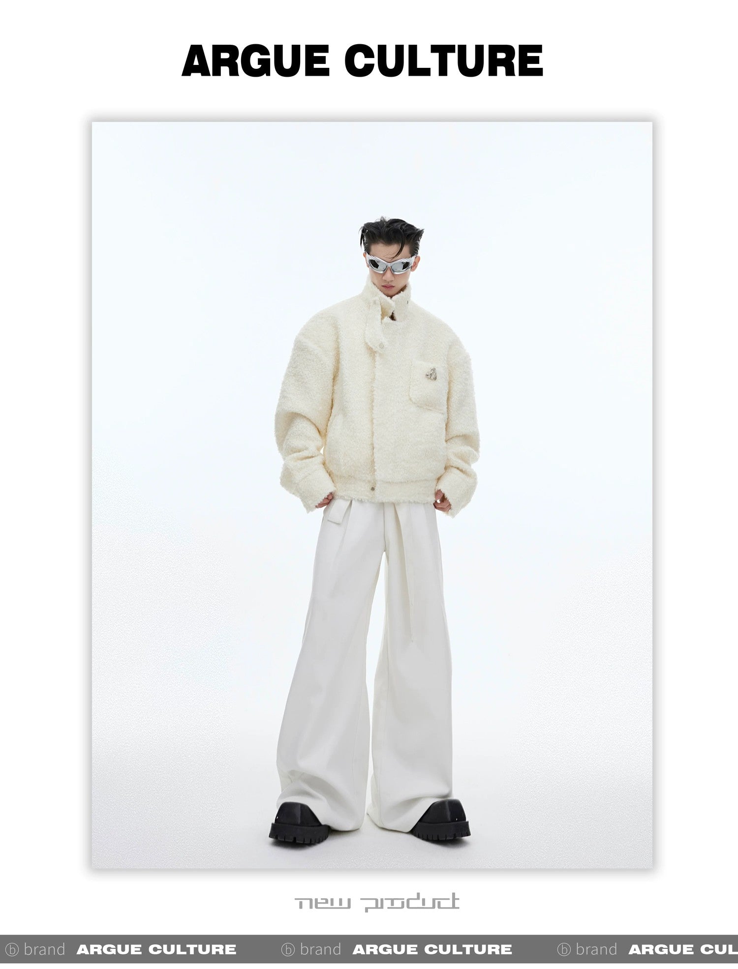 desc::heavyweight-textured-boxy-cropped-wool-jacket-for-men-detail-img-2
