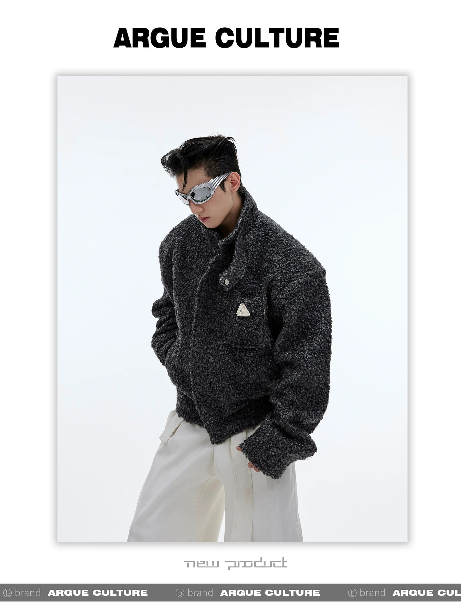 desc::heavyweight-textured-boxy-cropped-wool-jacket-for-men-detail-img-6
