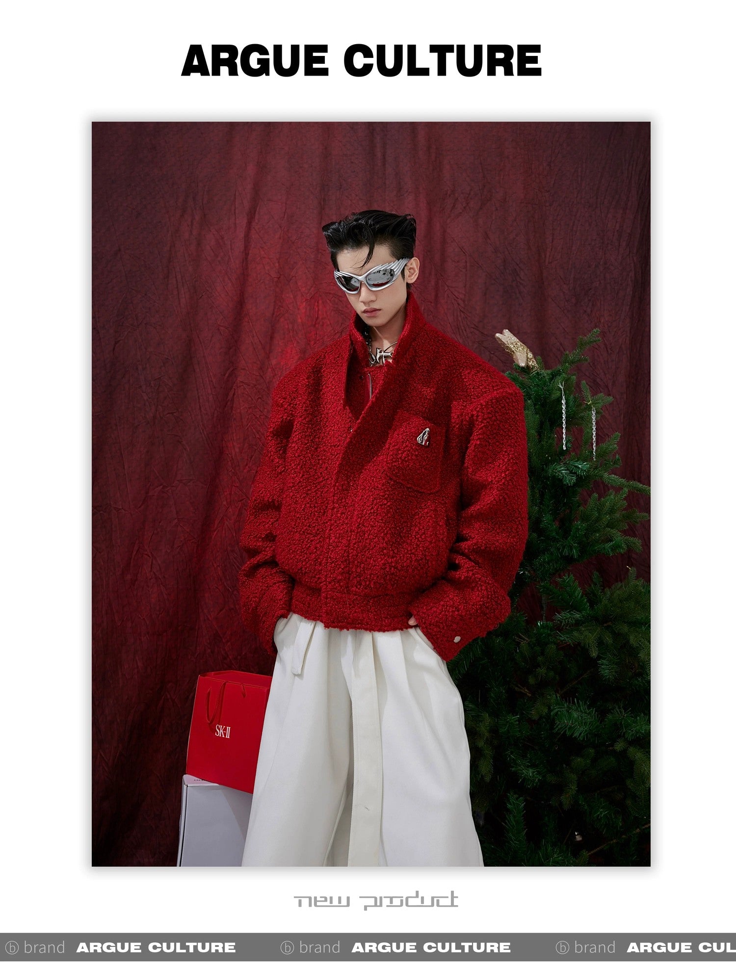 desc::heavyweight-textured-boxy-cropped-wool-jacket-for-men-detail-img-8