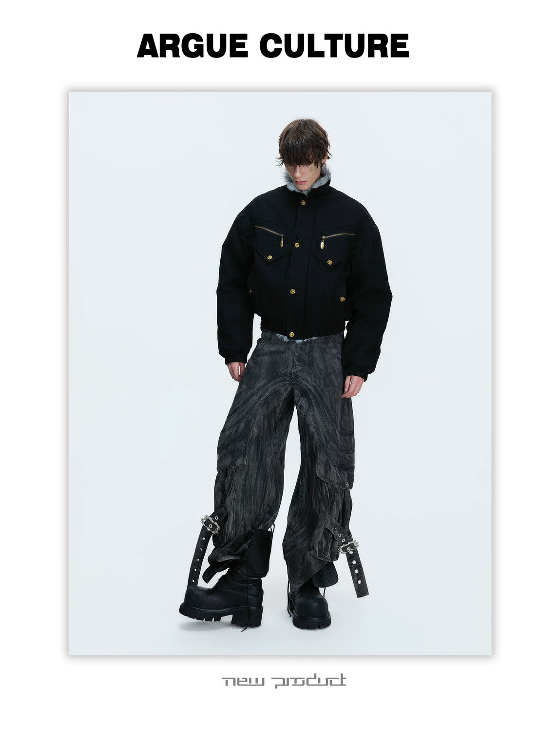 desc::heavyweight-vintage-washed-canvas-workwear-jacket-detail-img-11