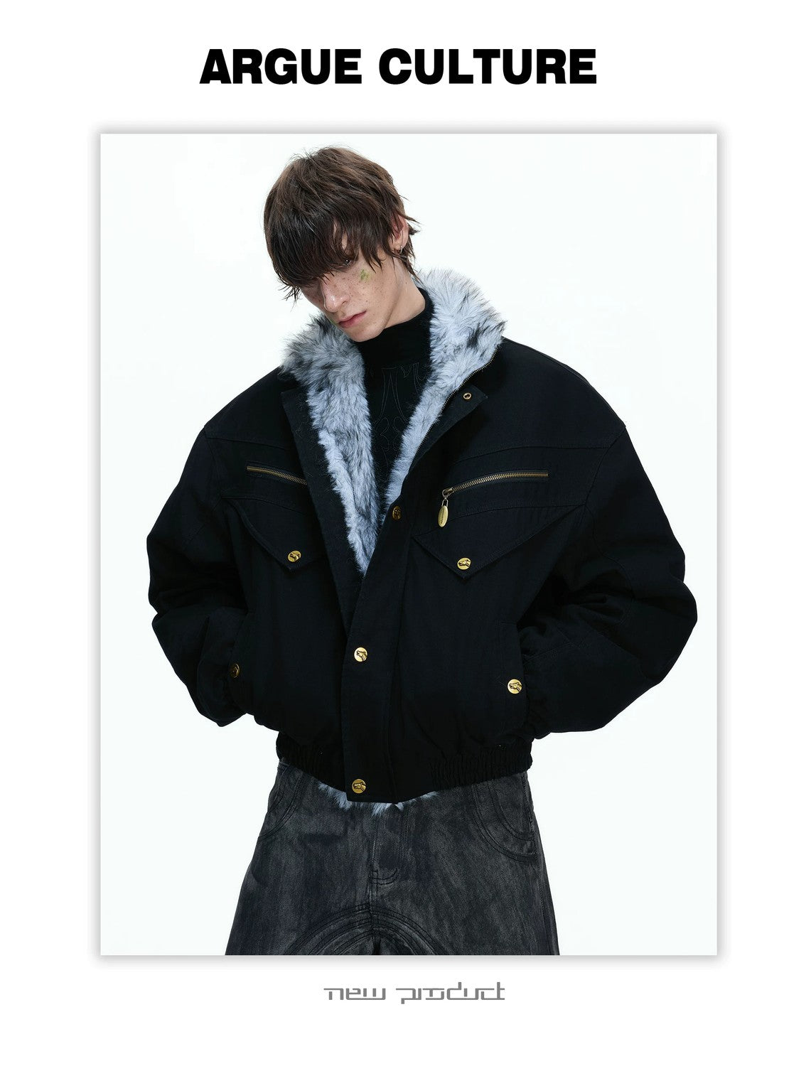 desc::heavyweight-vintage-washed-canvas-workwear-jacket-detail-img-12