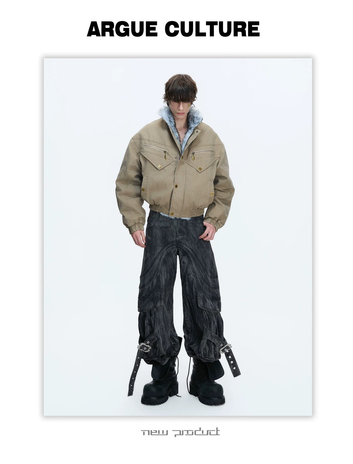 desc::heavyweight-vintage-washed-canvas-workwear-jacket-detail-img-16