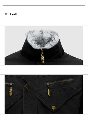 desc::heavyweight-vintage-washed-canvas-workwear-jacket-detail-img-21