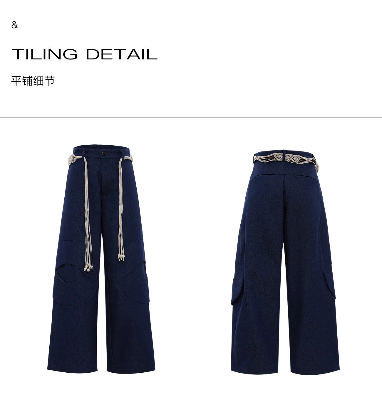 desc::high-waist-cut-out-straight-leg-streetwear-pants-detail-img-12