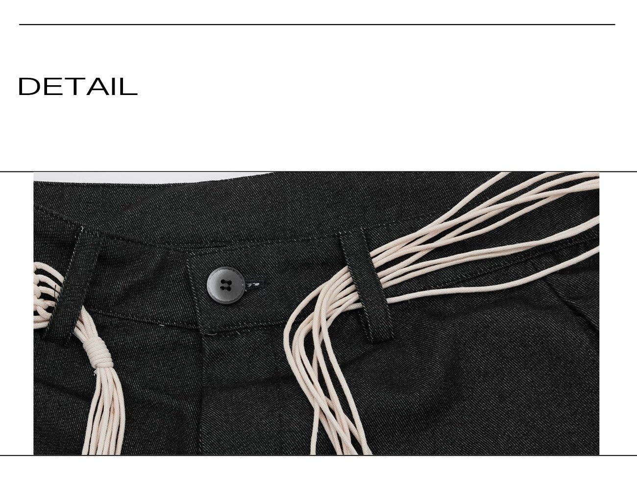 desc::high-waist-cut-out-straight-leg-streetwear-pants-detail-img-15