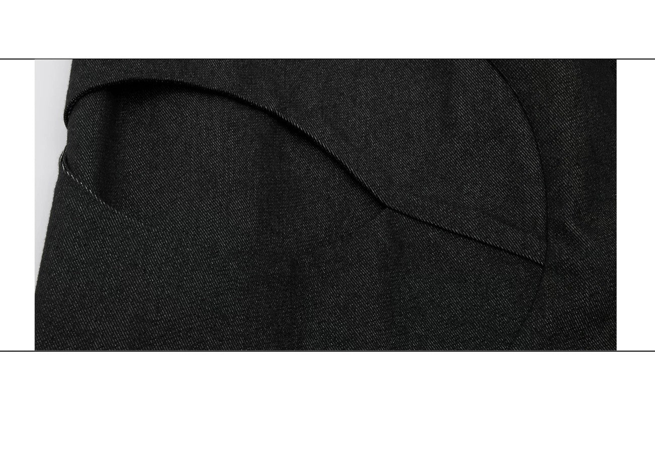 desc::high-waist-cut-out-straight-leg-streetwear-pants-detail-img-17