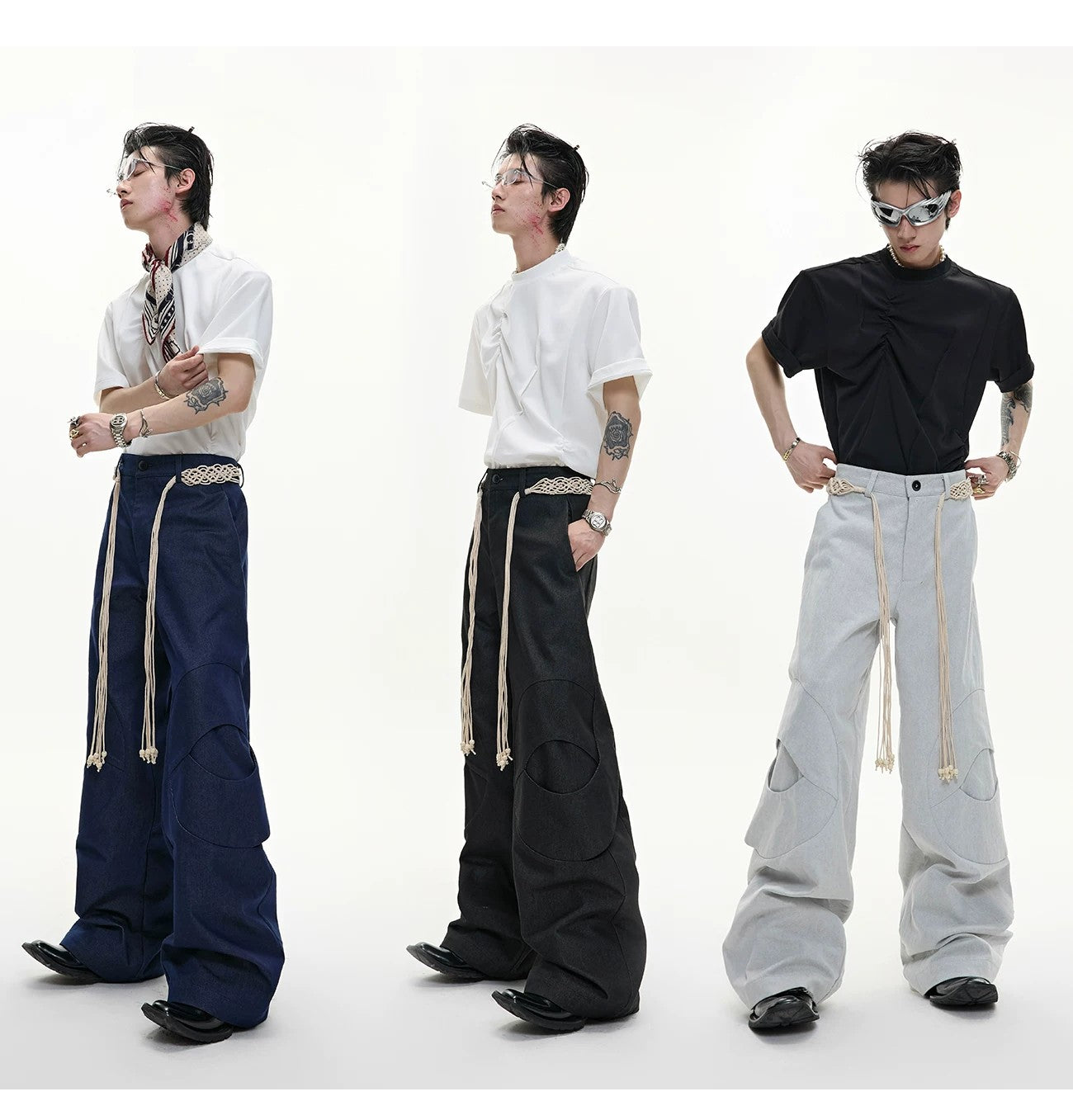 desc::high-waist-cut-out-straight-leg-streetwear-pants-detail-img-3