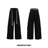 high-waist-cut-out-straight-leg-streetwear-pants-gray