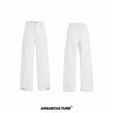 hooded-sleeveless-vest-pants-set-with-metal-buckles-black-jacket