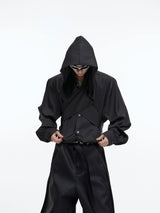 ice-silk-hooded-cardigan-mens-oversized-streetwear-shirt-black