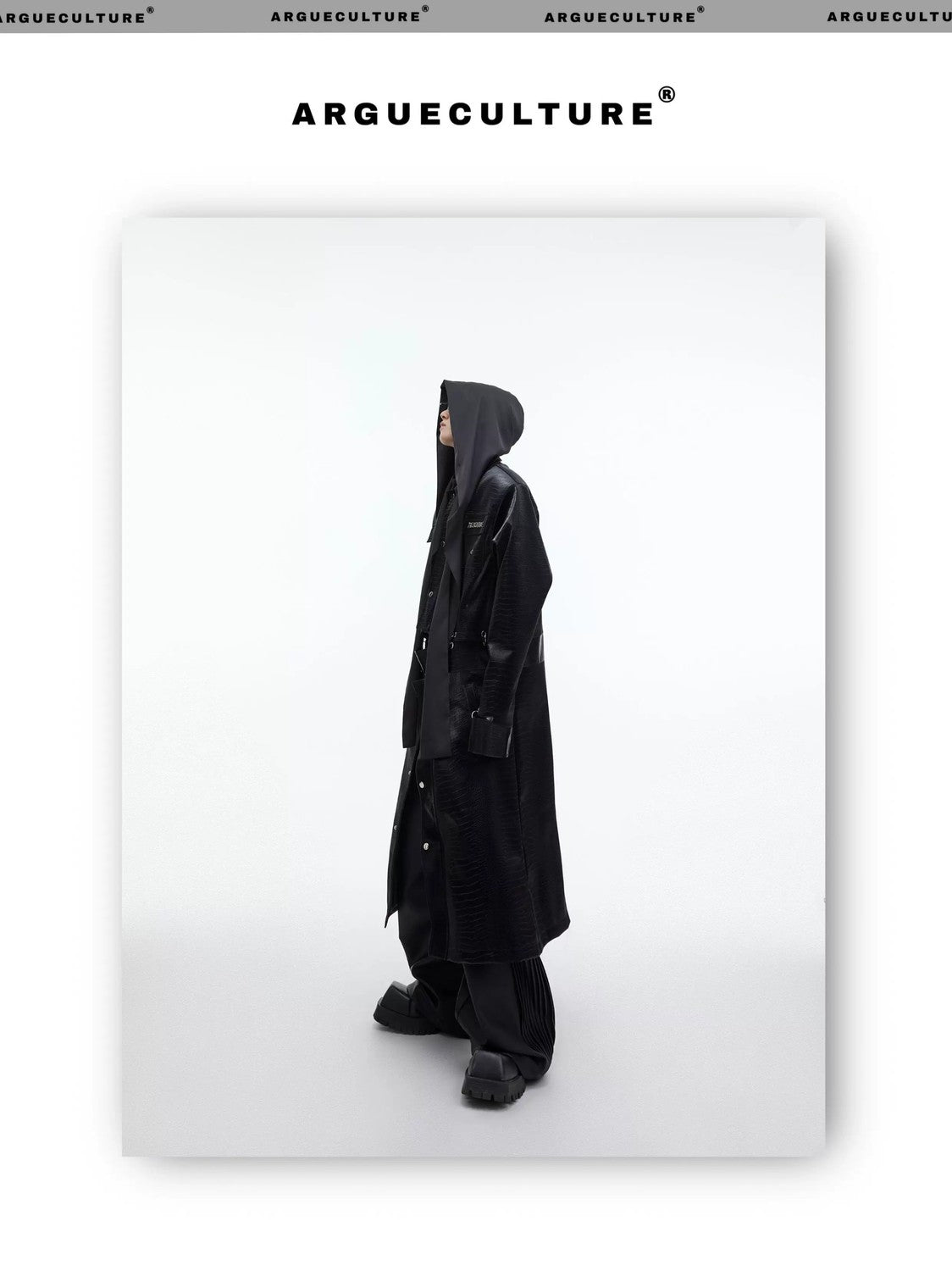 desc::ice-silk-hooded-cardigan-mens-oversized-streetwear-shirt-detail-img-10