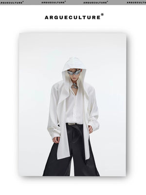 desc::ice-silk-hooded-cardigan-mens-oversized-streetwear-shirt-detail-img-13