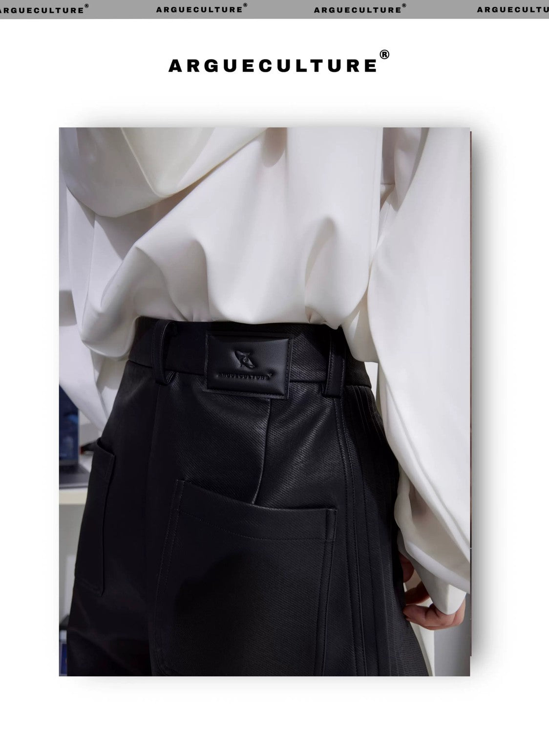 desc::ice-silk-hooded-cardigan-mens-oversized-streetwear-shirt-detail-img-14