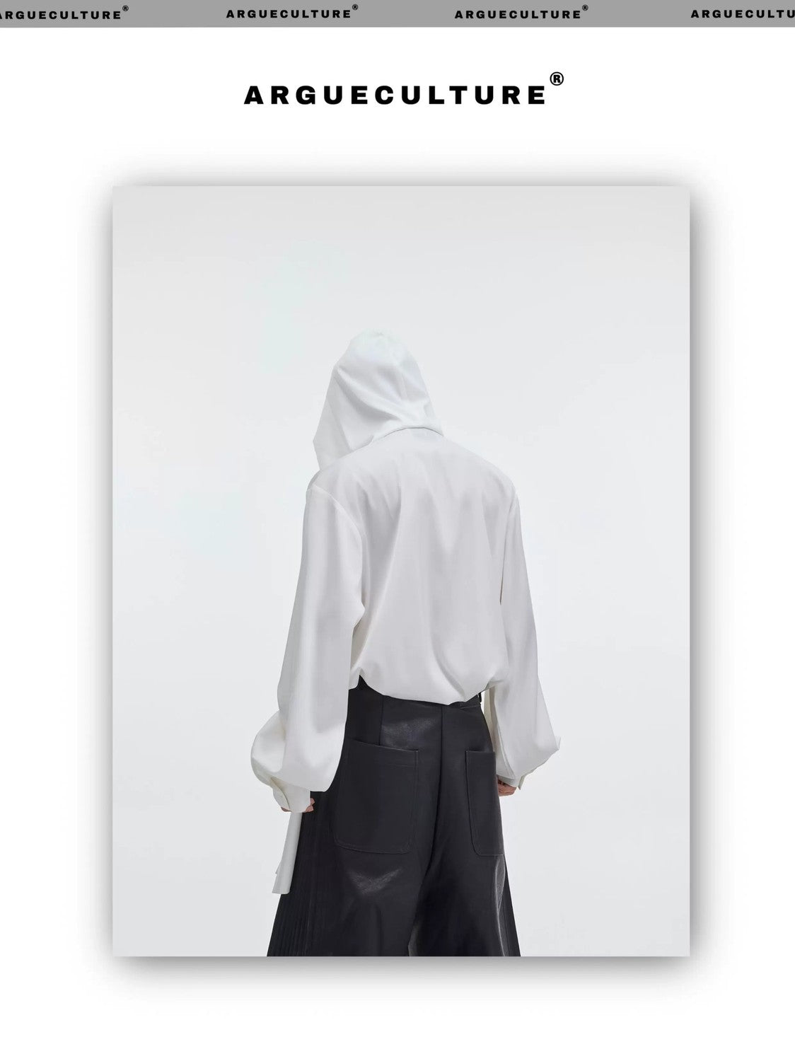 desc::ice-silk-hooded-cardigan-mens-oversized-streetwear-shirt-detail-img-9