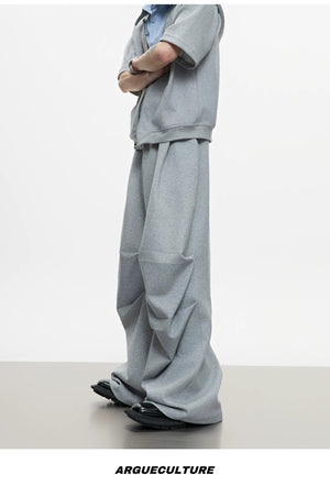 desc::layered-deconstructed-hoodie-set-short-sleeve-streetwear-detail-img-16