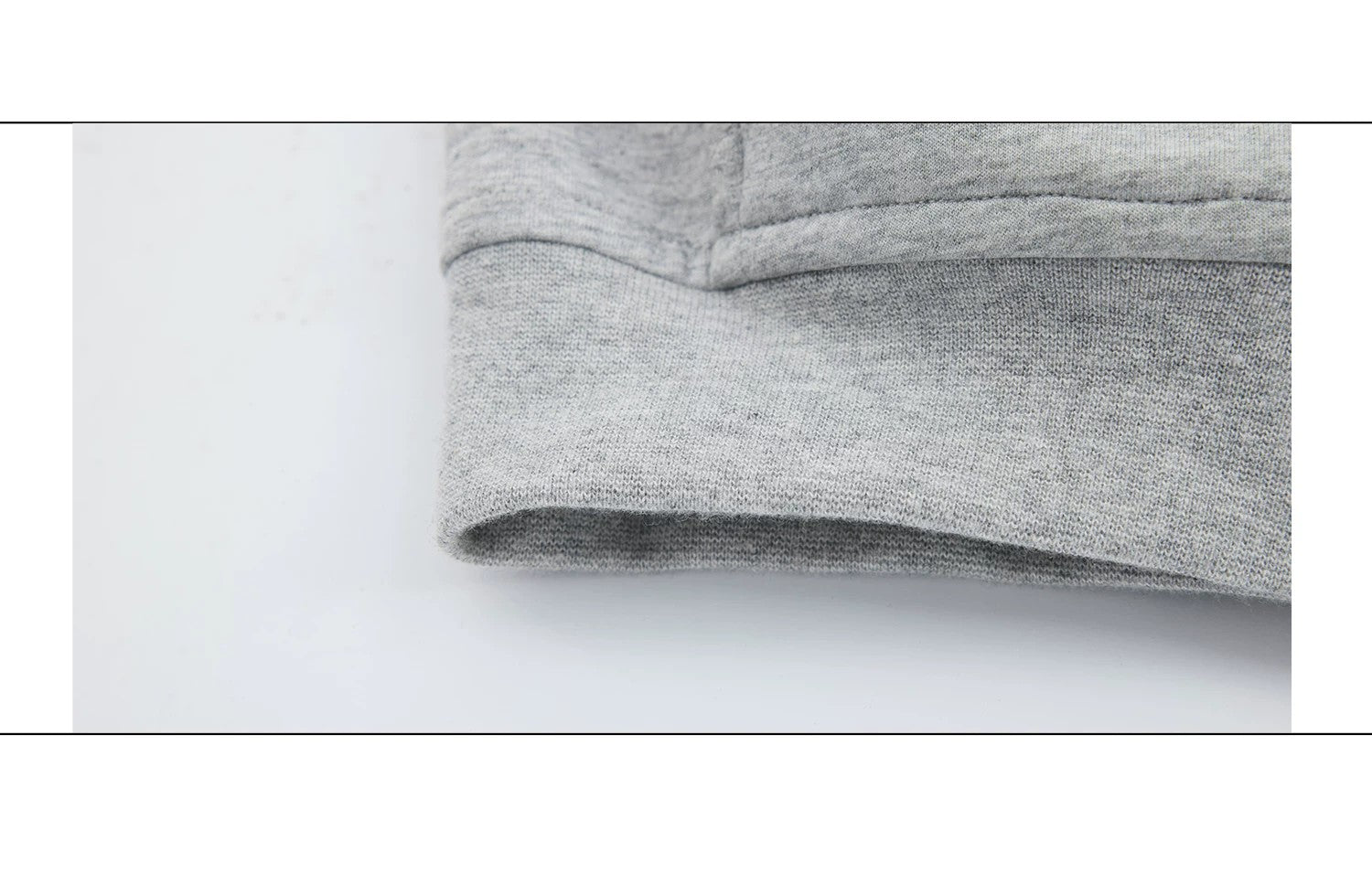 desc::layered-deconstructed-hoodie-set-short-sleeve-streetwear-detail-img-20