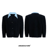 layered-pearl-wool-cardigan-retro-quiet-luxury-top-white-top