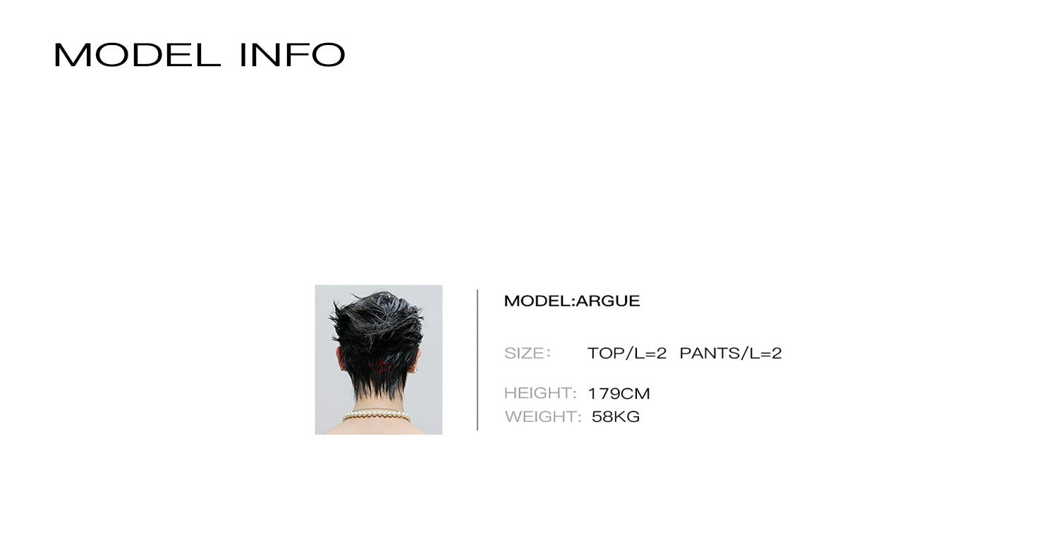 desc::layered-striped-blazer-set-with-cinched-waist-detail-img-1