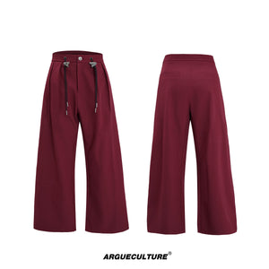 layered-striped-blazer-set-with-cinched-waist-white-top