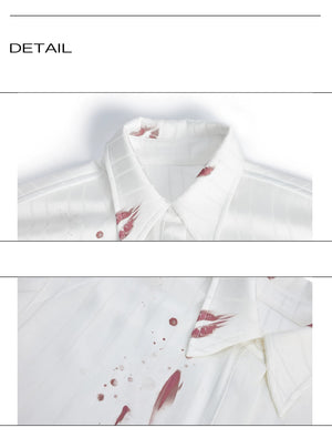 desc::lipstick-print-striped-button-down-streetwear-shirt-detail-img-14