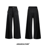 luxury-pearl-trim-denim-set-with-contrast-stitching-black-jacket